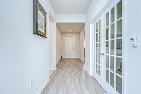 Villa ou maison à vendre à New Port Richey, Floride: 3 chambres, 187.38 m2 № 1870371 - photo 7