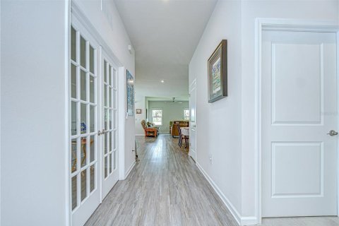 Villa ou maison à vendre à New Port Richey, Floride: 3 chambres, 187.38 m2 № 1870371 - photo 6