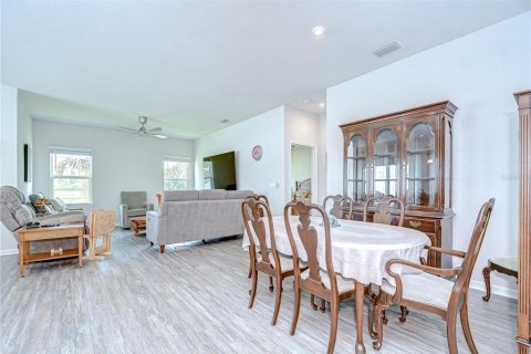 Villa ou maison à vendre à New Port Richey, Floride: 3 chambres, 187.38 m2 № 1870371 - photo 16