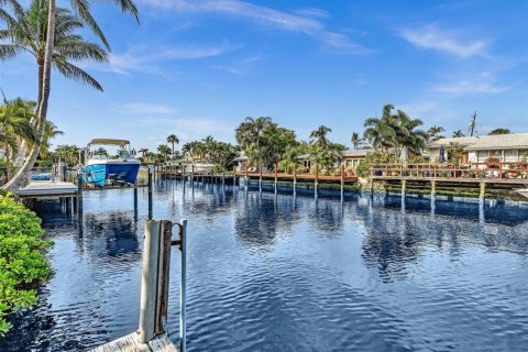 Casa en venta en Wilton Manors, Florida, 3 dormitorios, 118.17 m2 № 1947492 - foto 17