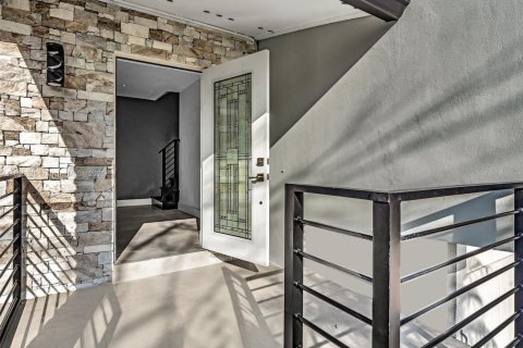 Casa en venta en Wilton Manors, Florida, 3 dormitorios, 118.17 m2 № 1947492 - foto 4