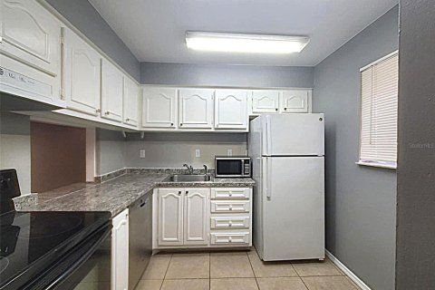 Купить кондоминиум в Орландо, Флорида 5 комнат, 77.29м2, № 1679017 - фото 12