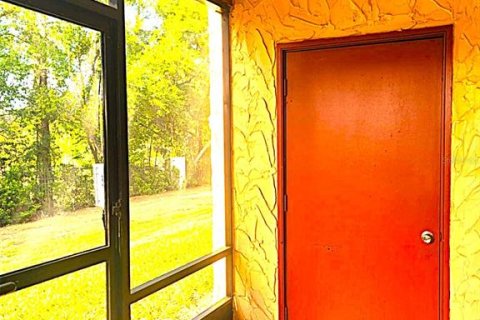 Купить кондоминиум в Орландо, Флорида 5 комнат, 77.29м2, № 1679017 - фото 23
