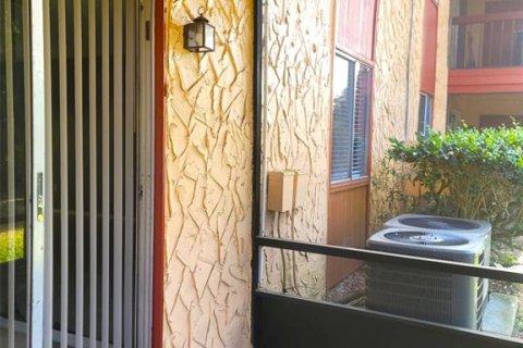 Купить кондоминиум в Орландо, Флорида 5 комнат, 77.29м2, № 1679017 - фото 25