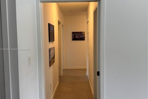 Villa ou maison à vendre à Homestead, Floride: 4 chambres, 226.5 m2 № 1954522 - photo 17