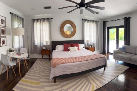 Villa ou maison à vendre à Homestead, Floride: 4 chambres, 226.5 m2 № 1954522 - photo 18