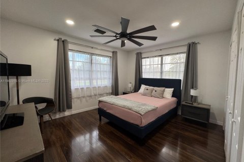 Villa ou maison à vendre à Homestead, Floride: 4 chambres, 226.5 m2 № 1954522 - photo 20