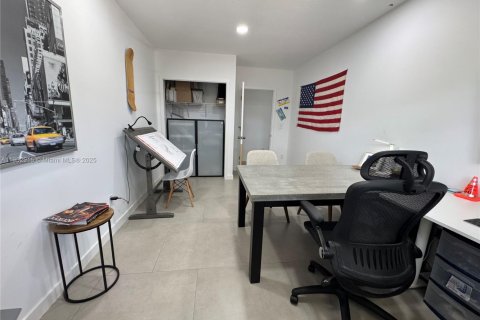 Villa ou maison à vendre à Homestead, Floride: 4 chambres, 226.5 m2 № 1954522 - photo 28