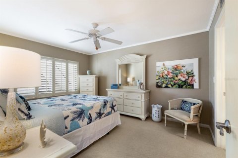Copropriété à vendre à Boca Grande, Floride: 2 chambres, 130.71 m2 № 1796618 - photo 22
