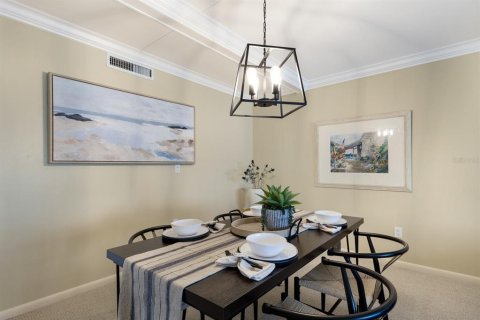 Copropriété à vendre à Boca Grande, Floride: 2 chambres, 130.71 m2 № 1796618 - photo 5