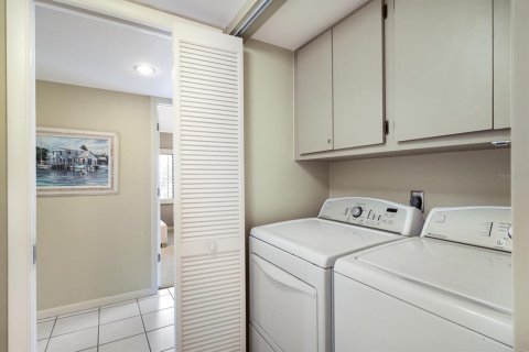 Copropriété à vendre à Boca Grande, Floride: 2 chambres, 130.71 m2 № 1796618 - photo 17