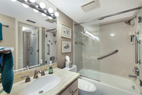 Copropriété à vendre à Boca Grande, Floride: 2 chambres, 130.71 m2 № 1796618 - photo 19