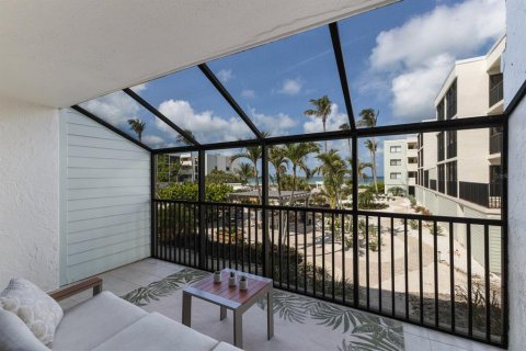 Copropriété à vendre à Boca Grande, Floride: 2 chambres, 130.71 m2 № 1796618 - photo 29