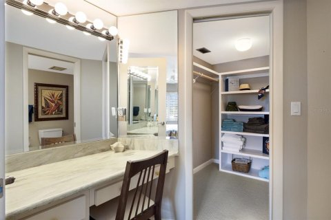 Copropriété à vendre à Boca Grande, Floride: 2 chambres, 130.71 m2 № 1796618 - photo 26