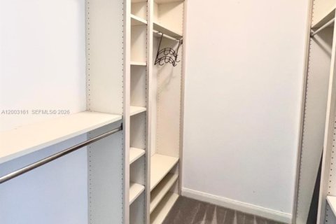 Townhouse in Boynton Beach, Florida 2 bedrooms, 127.65 sq.m. № 2069212 - photo 29