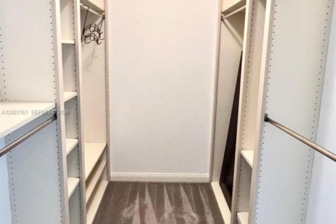 Townhouse in Boynton Beach, Florida 2 bedrooms, 127.65 sq.m. № 2069212 - photo 28