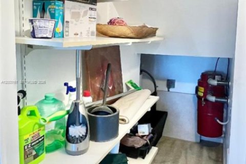 Townhouse in Boynton Beach, Florida 2 bedrooms, 127.65 sq.m. № 2069212 - photo 19