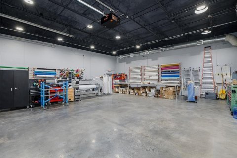 Propiedad comercial en venta en Port Richey, Florida, 178.37 m2 № 2330529 - foto 20