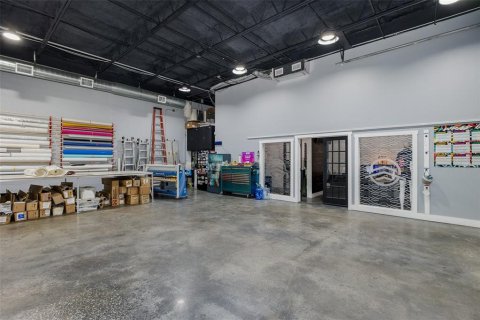 Propiedad comercial en venta en Port Richey, Florida, 178.37 m2 № 2330529 - foto 18