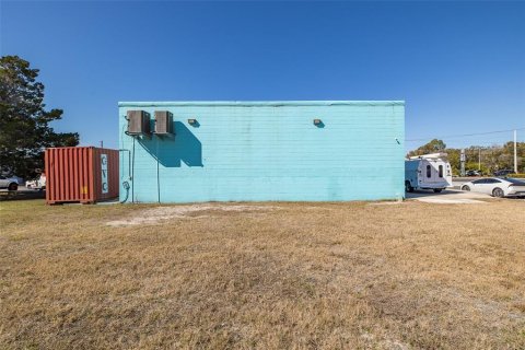 Propiedad comercial en venta en Port Richey, Florida, 178.37 m2 № 2330529 - foto 27