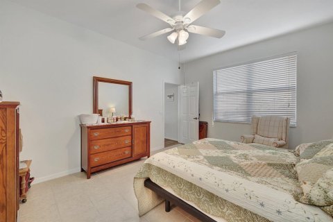 House in Port St. Lucie, Florida 2 bedrooms, 132.85 sq.m. № 2147166 - photo 17