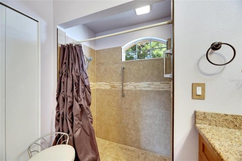 Villa ou maison à vendre à Sun City Center, Floride: 3 chambres, 144 m2 № 1436193 - photo 24