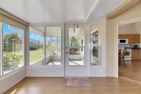 Villa ou maison à vendre à Sun City Center, Floride: 3 chambres, 144 m2 № 1436193 - photo 20
