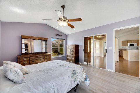 Villa ou maison à vendre à Sun City Center, Floride: 3 chambres, 144 m2 № 1436193 - photo 21
