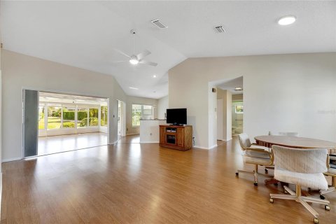 Villa ou maison à vendre à Sun City Center, Floride: 3 chambres, 144 m2 № 1436193 - photo 6