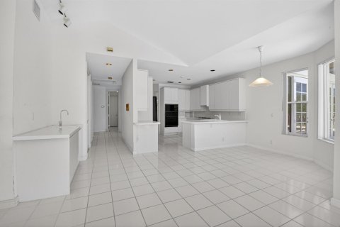 Купить виллу или дом в Бока-Ратон, Флорида 3 комнаты, 290.04м2, № 2085217 - фото 15