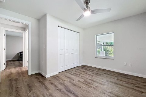 House in Crystal River, Florida 3 bedrooms, 130.06 sq.m. № 2120002 - photo 21