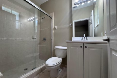 Casa en venta en Cutler Bay, Florida, 3 dormitorios, 123.1 m2 № 1814831 - foto 25