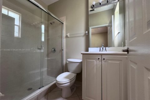 Casa en venta en Cutler Bay, Florida, 3 dormitorios, 123.1 m2 № 1814831 - foto 24