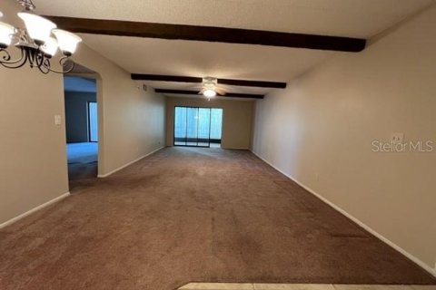 Condominio en venta en Bradenton, Florida, 2 dormitorios, 112.32 m2 № 2215022 - foto 11