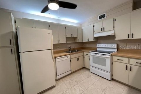 Condominio en venta en Bradenton, Florida, 2 dormitorios, 112.32 m2 № 2215022 - foto 4