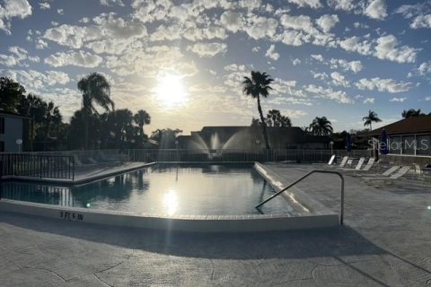 Condominio en venta en Bradenton, Florida, 2 dormitorios, 112.32 m2 № 2215022 - foto 27