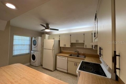 Condominio en venta en Bradenton, Florida, 2 dormitorios, 112.32 m2 № 2215022 - foto 5