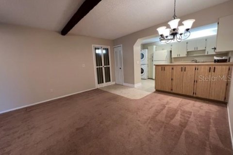 Condominio en venta en Bradenton, Florida, 2 dormitorios, 112.32 m2 № 2215022 - foto 6