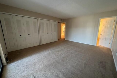 Condominio en venta en Bradenton, Florida, 2 dormitorios, 112.32 m2 № 2215022 - foto 12