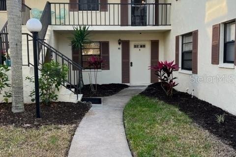 Condominio en venta en Bradenton, Florida, 2 dormitorios, 112.32 m2 № 2215022 - foto 2