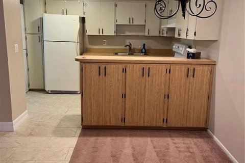 Condominio en venta en Bradenton, Florida, 2 dormitorios, 112.32 m2 № 2215022 - foto 7