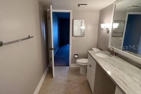 Condominio en venta en Bradenton, Florida, 2 dormitorios, 112.32 m2 № 2215022 - foto 18
