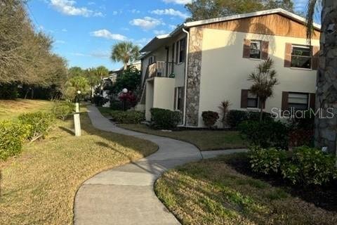 Condominio en venta en Bradenton, Florida, 2 dormitorios, 112.32 m2 № 2215022 - foto 3