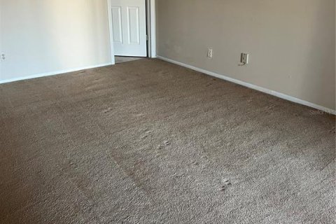 Condominio en venta en Bradenton, Florida, 2 dormitorios, 112.32 m2 № 2215022 - foto 13