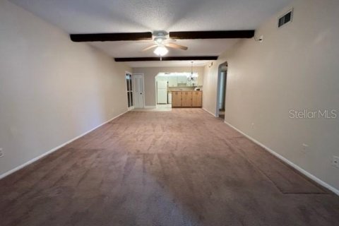 Condominio en venta en Bradenton, Florida, 2 dormitorios, 112.32 m2 № 2215022 - foto 10