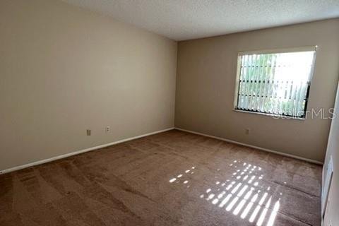 Condominio en venta en Bradenton, Florida, 2 dormitorios, 112.32 m2 № 2215022 - foto 14