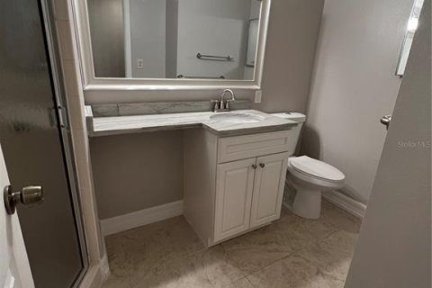 Condominio en venta en Bradenton, Florida, 2 dormitorios, 112.32 m2 № 2215022 - foto 20