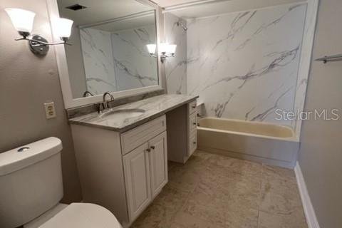Condominio en venta en Bradenton, Florida, 2 dormitorios, 112.32 m2 № 2215022 - foto 17