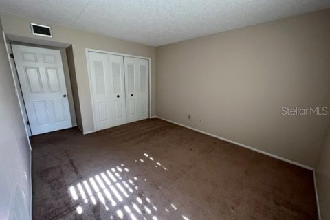 Condominio en venta en Bradenton, Florida, 2 dormitorios, 112.32 m2 № 2215022 - foto 15