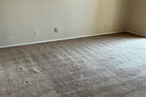 Condominio en venta en Bradenton, Florida, 2 dormitorios, 112.32 m2 № 2215022 - foto 16